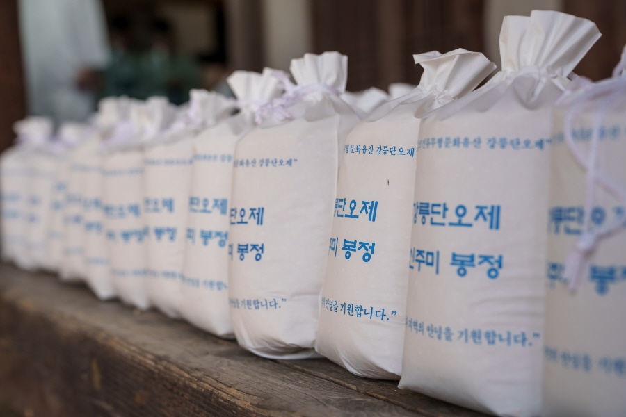 [크기변환]신주빚기 (96).jpg